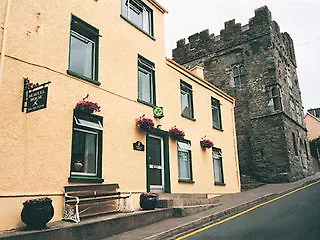 Sea Gull House 5*